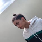 Tulio rivera🧿👁 - @tuliorivera_bendeck - Instagram