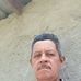 Tulio Rivera - Facebook