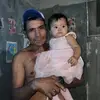 Tulio rivera - @tulio.rivera43 - TikTok