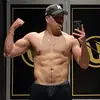 Tulio Rivera - @tuliio_rivera - TikTok