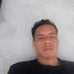 Tulio Rivera - Facebook