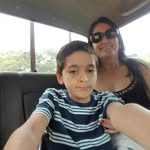 tulio rivera - @tulioarmandorb - Instagram