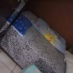 Tulio Rivera - @tuliochucho - Instagram