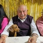 Tulio Rivera - @tulioriveragonzalez40 - Instagram