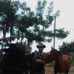 Tulio Rivera - Facebook