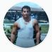 Tulio Rivera - Facebook