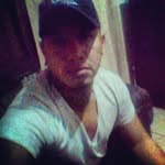 tulio rivera - @tulio10uruguayo - Instagram