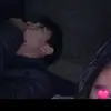 @Tulio Rivera 🙈 - @tulio.rivera0 - TikTok