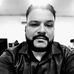 Tulio Rivera- Agente de ventas - Facebook