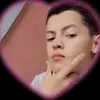 Tulio Rivera - @tulio.rivera1 - TikTok