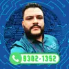 Tulio Rivera - @tigotulio - TikTok