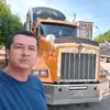 Tulio Rivera - @cueros1 - TikTok