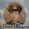 TūLîo Rïvērą - @tulio_rivera.0 - TikTok