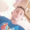 Tulio - @tuliorivera51 - TikTok
