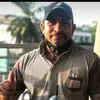 tuliorivera343 - @tuliorivera343 - TikTok