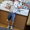 tuliorivera955 - @tuliorivera955 - TikTok