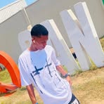 Blanchard Toualy - Facebook