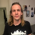 Life coach Paul - @tullyblanchardschode - Instagram