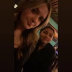 Tallia Blanchard-Oliver - Facebook