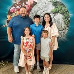 Tully Blanchard - @ttop4tully - Instagram
