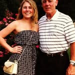 Tully Blanchard - @blanchardtully - Instagram