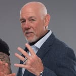 Tully Blanchard - @tully_blanchard4 - Instagram