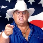 Tully Blanchard - Facebook
