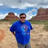 Tully_Blanchard - @kevinakins72 - TikTok