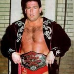 TullyBlanchard - @theworldtvchamp - Instagram