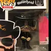 user3604514701318k plz jmm wha - @tullyblanchard1332 - TikTok