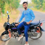 ✮ 𝓣𝓾𝓵𝓼𝓲 ✮ 𝓖𝓾𝓹𝓽𝓪 ✮ - @tulsi_gupta_2006 - Instagram