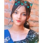 ___tulsi___gupta__ - @___tulsi___gupta__ - Instagram