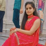 🥰.𝓽𝓾𝓵𝓼𝓲 𝓰𝓾𝓹𝓽𝓪.🥰 - @tulsigupta___22 - Instagram