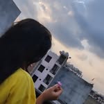 munmun - @tulsi_gupta_10 - Instagram