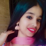 offical chahat  🤍🧿🦋 👀 - @tulsi_gupta_155 - Instagram