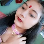 Tulsi_ 🖤_Gupta - @tulsi_gupta_t - Instagram