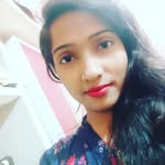 Tulsi Anoop Gupta - @tulsi.gupta.754 - Instagram