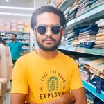 Tulsi Dass Gupta - @tulsi_guptaji_01 - Instagram