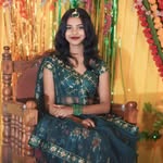 Tulsi Gupta - @_tulsi___gupta_ - Instagram