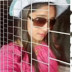 Tulsi Gupta - @tulsi.gupta.336 - Instagram