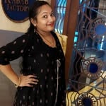 Tulsi Gupta - @tulsi.gupta.1800721 - Instagram