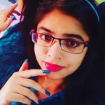 Tulsi Gupta - @tulsigupta871 - Instagram