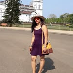 Tulsi Gupta - @tulsirajgupta187 - Instagram