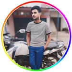 Tulsi Gupta - @er.tulsigupta381 - Instagram
