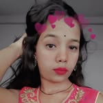 Tulsi Gupta - @beautiful_shobha - Instagram