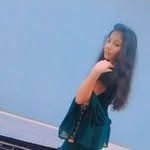 Tulsi Gupta - @tulsigupta729 - Instagram
