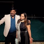 Tulsi Gupta - @tulsi_gupta1111 - Instagram