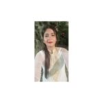 Tulsi gupta - @tulsi__gupta__22 - Instagram