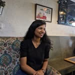 Tulsi gupta - @tulsi_gupta__ - Instagram