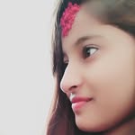 Tulsi Gupta - @tulsi.gupta.1297 - Instagram